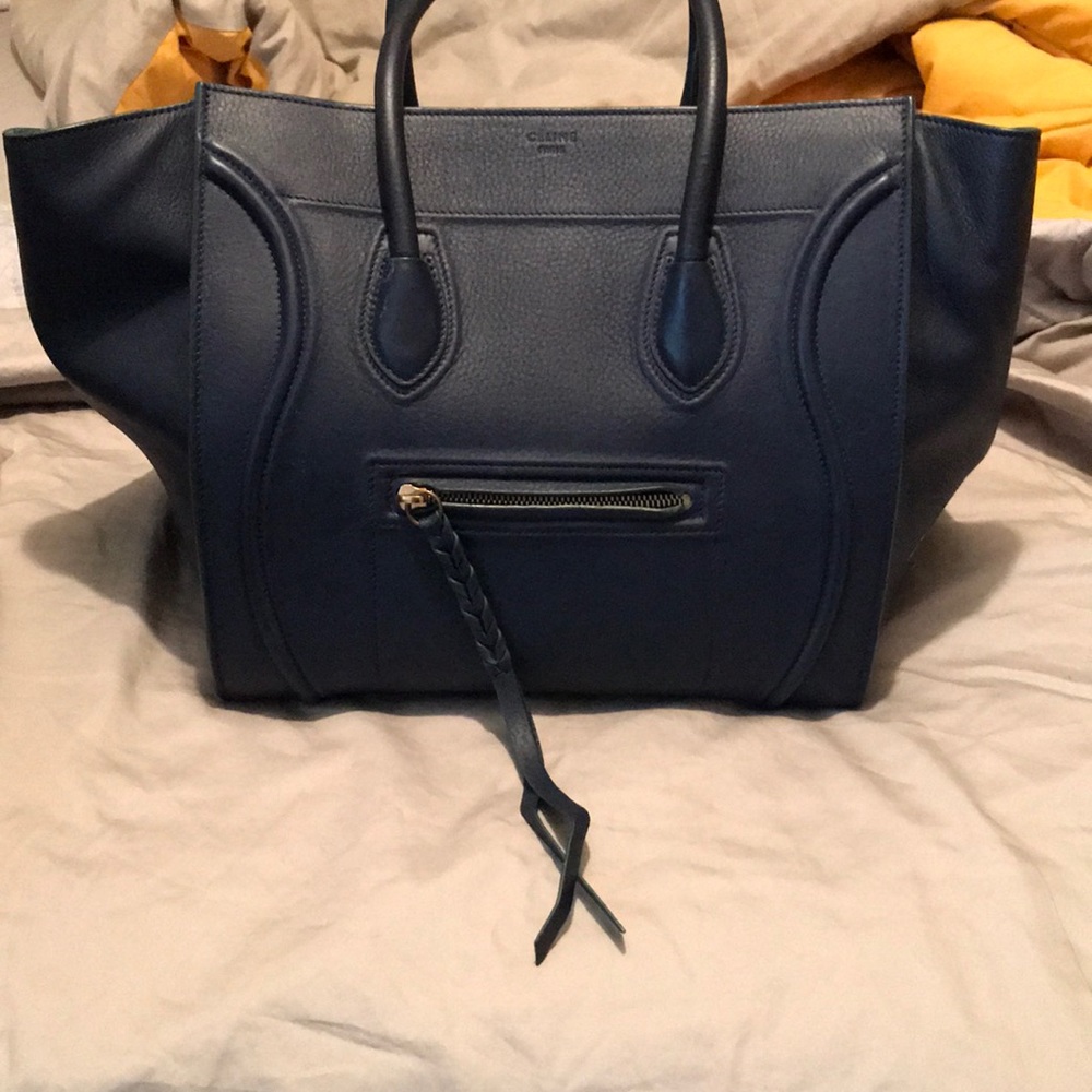 Celine bag